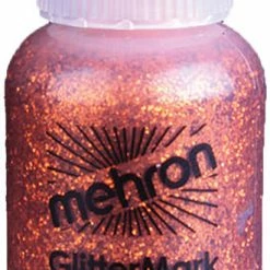 Mehron Glittermark Makeup & SFX