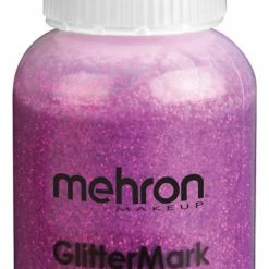 Mehron Glittermark Makeup & SFX