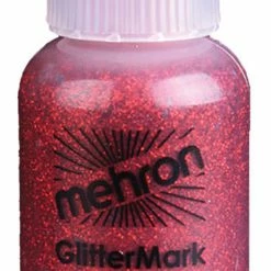 Mehron Glittermark Makeup & SFX