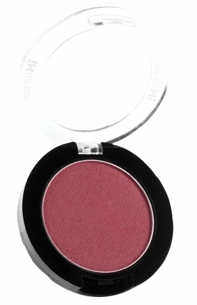 Mehron Intense Pro™ Pressed Powder Pigments 3 Mehron Intense Pro™ Pressed Powder Pigments