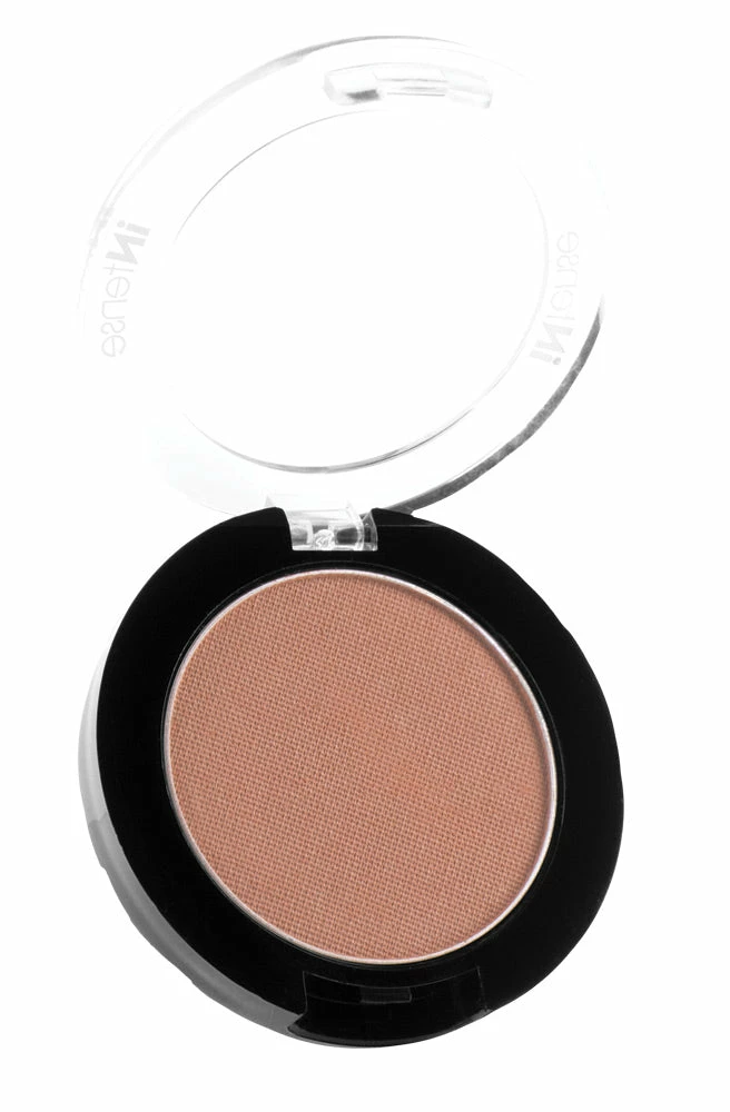 Mehron Intense Pro™ Pressed Powder Pigments 7 Mehron Intense Pro™ Pressed Powder Pigments