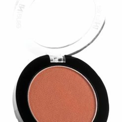 Mehron Intense Pro™ Pressed Powder Pigments 29 Mehron Intense Pro™ Pressed Powder Pigments
