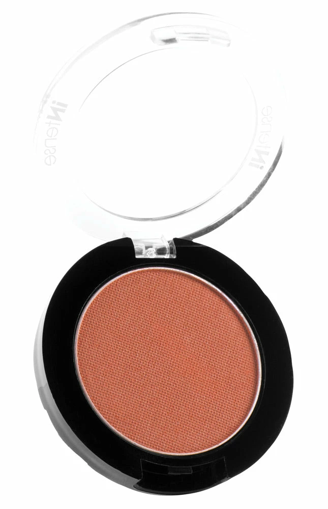 Mehron Intense Pro™ Pressed Powder Pigments 6 Mehron Intense Pro™ Pressed Powder Pigments