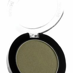 Mehron Intense Pro™ Pressed Powder Pigments 28 Mehron Intense Pro™ Pressed Powder Pigments