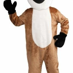 Mehron Intense Pro™ Pressed Powder Pigments