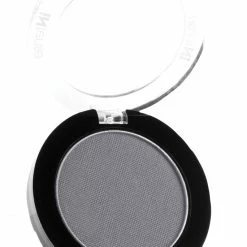 Mehron Intense Pro™ Pressed Powder Pigments 32 Mehron Intense Pro™ Pressed Powder Pigments