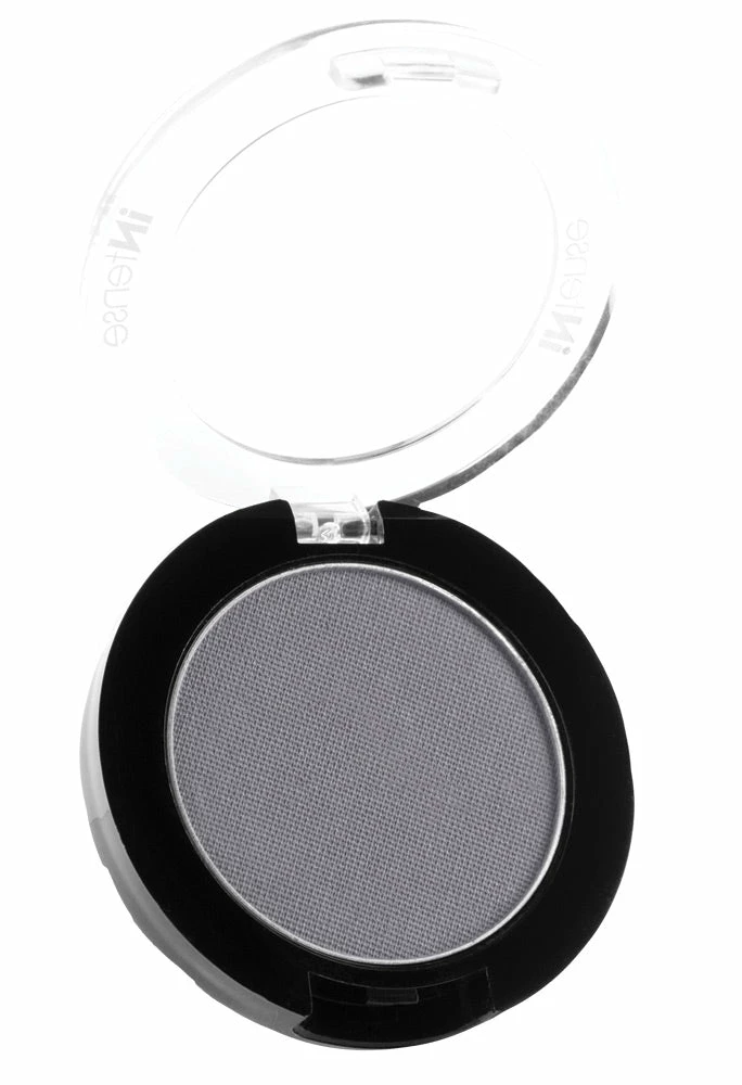 Mehron Intense Pro™ Pressed Powder Pigments 9 Mehron Intense Pro™ Pressed Powder Pigments