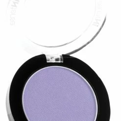 Mehron Intense Pro™ Pressed Powder Pigments 31 Mehron Intense Pro™ Pressed Powder Pigments