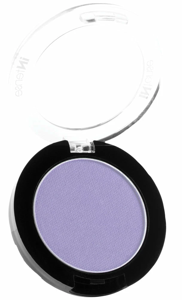 Mehron Intense Pro™ Pressed Powder Pigments 8 Mehron Intense Pro™ Pressed Powder Pigments