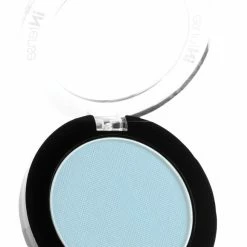Mehron Intense Pro™ Pressed Powder Pigments 33 Mehron Intense Pro™ Pressed Powder Pigments