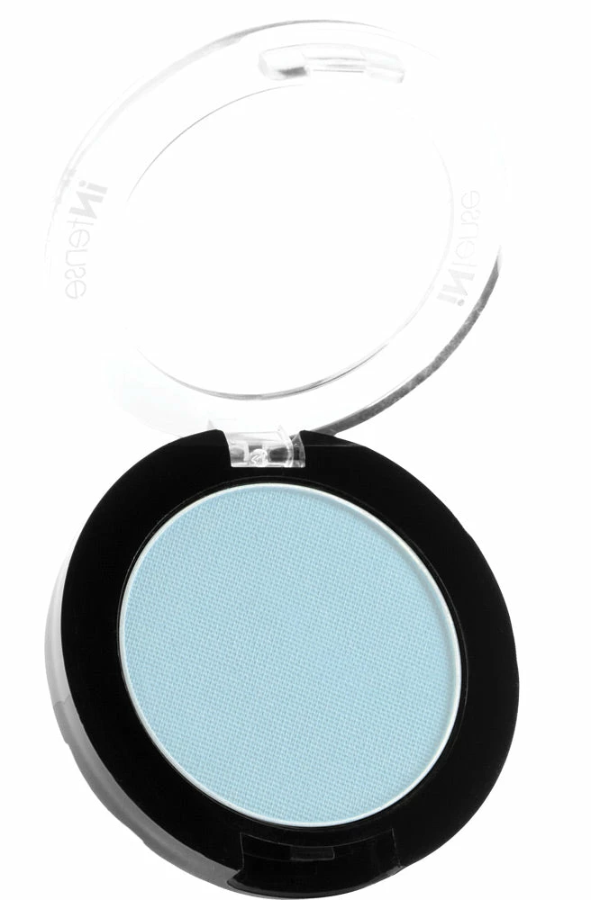 Mehron Intense Pro™ Pressed Powder Pigments 10 Mehron Intense Pro™ Pressed Powder Pigments