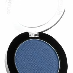 Mehron Intense Pro™ Pressed Powder Pigments 37 Mehron Intense Pro™ Pressed Powder Pigments