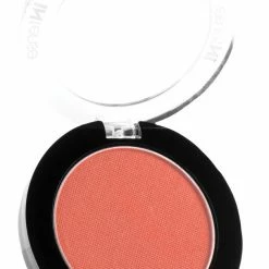 Mehron Intense Pro™ Pressed Powder Pigments 36 Mehron Intense Pro™ Pressed Powder Pigments