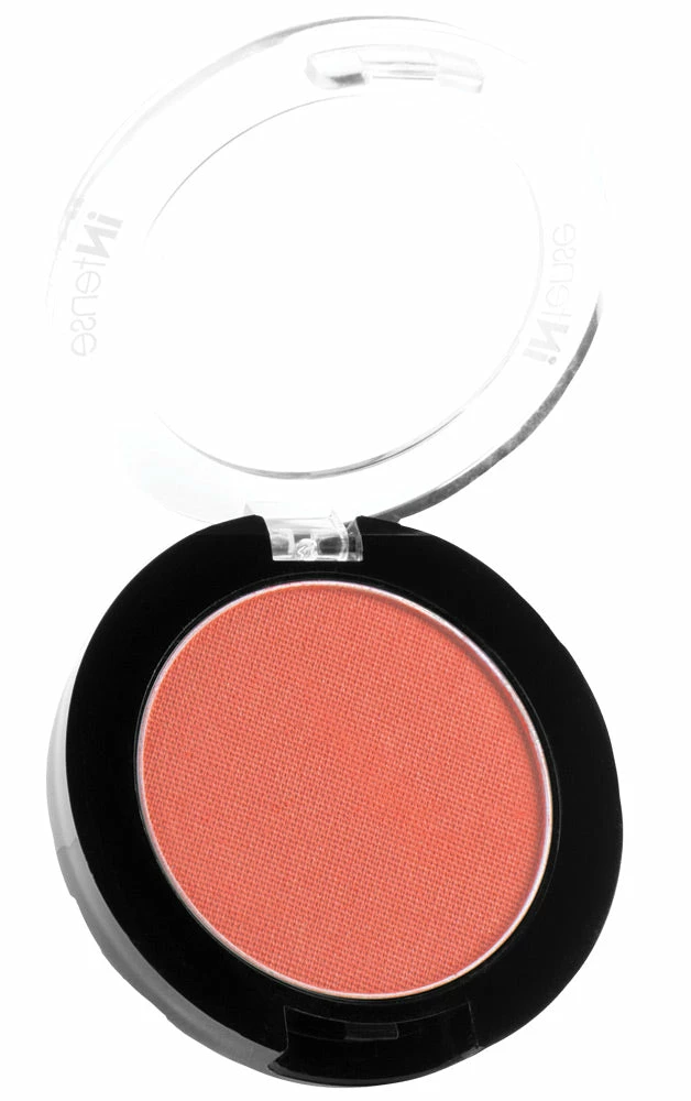 Mehron Intense Pro™ Pressed Powder Pigments 13 Mehron Intense Pro™ Pressed Powder Pigments