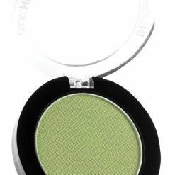 Mehron Intense Pro™ Pressed Powder Pigments 35 Mehron Intense Pro™ Pressed Powder Pigments