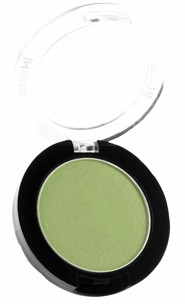 Mehron Intense Pro™ Pressed Powder Pigments 12 Mehron Intense Pro™ Pressed Powder Pigments