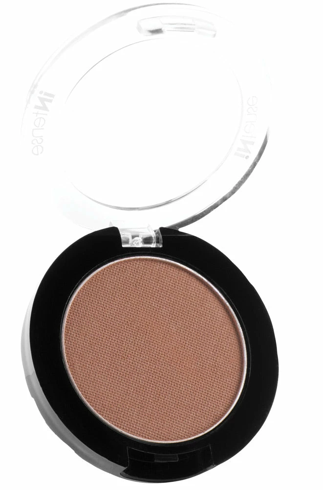 Mehron Intense Pro™ Pressed Powder Pigments 11 Mehron Intense Pro™ Pressed Powder Pigments
