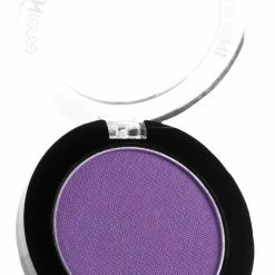 Mehron Intense Pro™ Pressed Powder Pigments 41 Mehron Intense Pro™ Pressed Powder Pigments