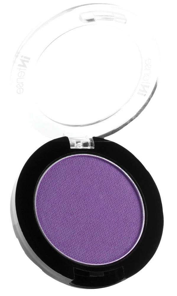 Mehron Intense Pro™ Pressed Powder Pigments 18 Mehron Intense Pro™ Pressed Powder Pigments