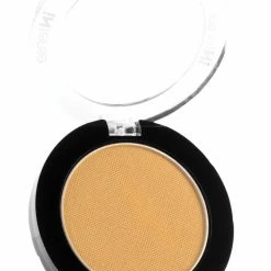 Mehron Intense Pro™ Pressed Powder Pigments 40 Mehron Intense Pro™ Pressed Powder Pigments