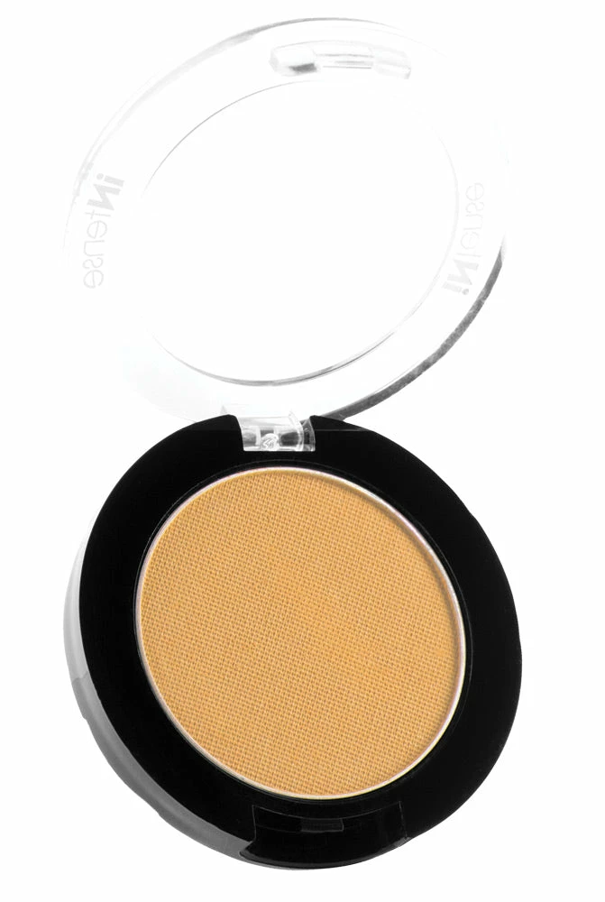 Mehron Intense Pro™ Pressed Powder Pigments 17 Mehron Intense Pro™ Pressed Powder Pigments