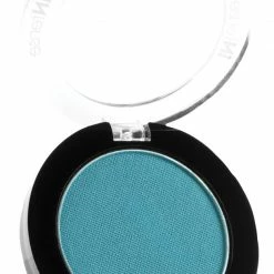 Mehron Intense Pro™ Pressed Powder Pigments 39 Mehron Intense Pro™ Pressed Powder Pigments