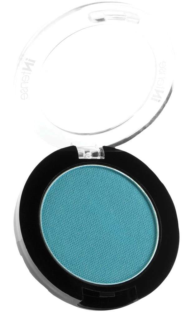 Mehron Intense Pro™ Pressed Powder Pigments 16 Mehron Intense Pro™ Pressed Powder Pigments
