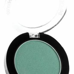 Mehron Intense Pro™ Pressed Powder Pigments 38 Mehron Intense Pro™ Pressed Powder Pigments