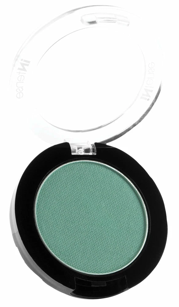 Mehron Intense Pro™ Pressed Powder Pigments 15 Mehron Intense Pro™ Pressed Powder Pigments