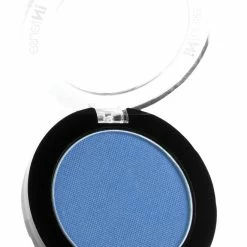 Mehron Intense Pro™ Pressed Powder Pigments 42 Mehron Intense Pro™ Pressed Powder Pigments