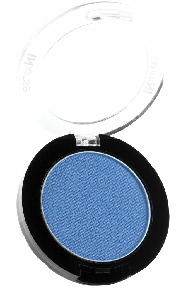 Mehron Intense Pro™ Pressed Powder Pigments 19 Mehron Intense Pro™ Pressed Powder Pigments
