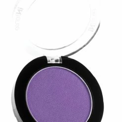 Mehron Intense Pro™ Pressed Powder Pigments 49 Mehron Intense Pro™ Pressed Powder Pigments