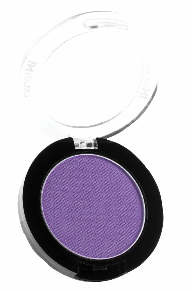 Mehron Intense Pro™ Pressed Powder Pigments 26 Mehron Intense Pro™ Pressed Powder Pigments