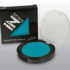 Mehron Intense Pro™ Pressed Powder Pigments 48 Mehron Intense Pro™ Pressed Powder Pigments