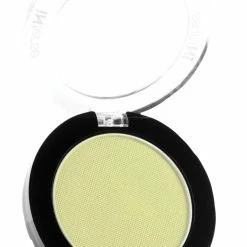 Mehron Intense Pro™ Pressed Powder Pigments 47 Mehron Intense Pro™ Pressed Powder Pigments