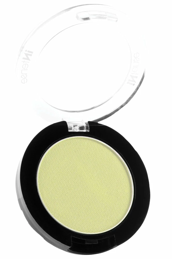 Mehron Intense Pro™ Pressed Powder Pigments 24 Mehron Intense Pro™ Pressed Powder Pigments