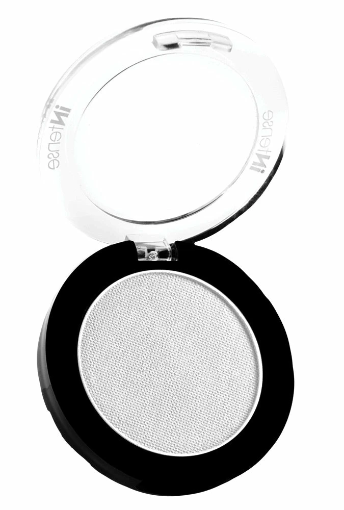 Mehron Intense Pro™ Pressed Powder Pigments 23 Mehron Intense Pro™ Pressed Powder Pigments
