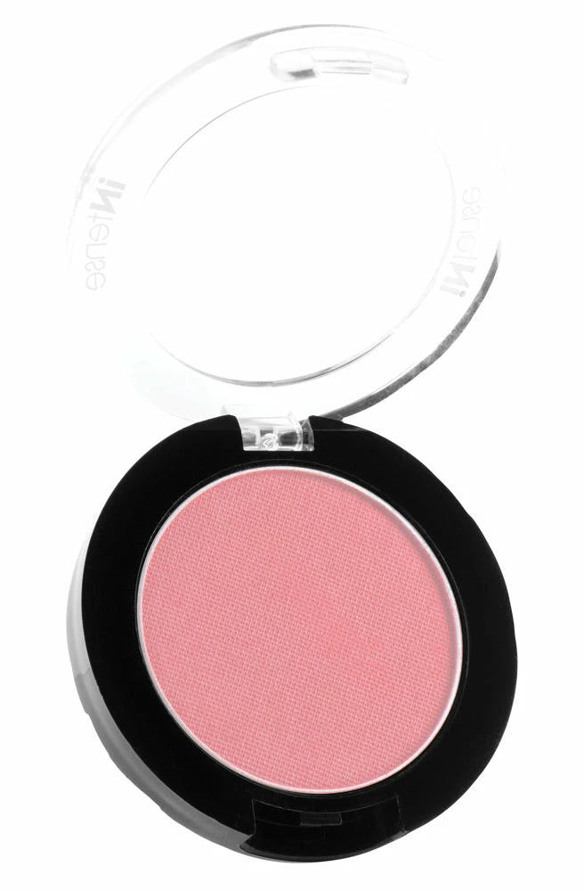 Mehron Intense Pro™ Pressed Powder Pigments 22 Mehron Intense Pro™ Pressed Powder Pigments