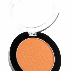 Mehron Intense Pro™ Pressed Powder Pigments 44 Mehron Intense Pro™ Pressed Powder Pigments