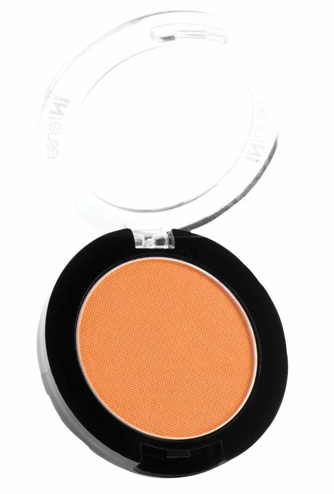 Mehron Intense Pro™ Pressed Powder Pigments 21 Mehron Intense Pro™ Pressed Powder Pigments