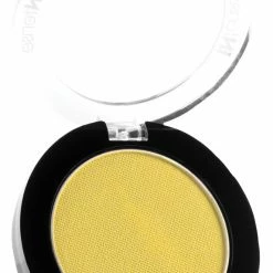 Mehron Intense Pro™ Pressed Powder Pigments 43 Mehron Intense Pro™ Pressed Powder Pigments
