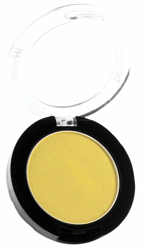 Mehron Intense Pro™ Pressed Powder Pigments 20 Mehron Intense Pro™ Pressed Powder Pigments