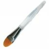 Mehron Paradise Brush - Body Chisel Makeup & SFX