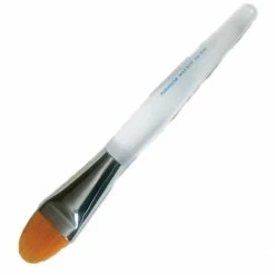 Mehron Paradise Brush - Body Chisel Makeup & SFX