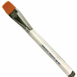 Mehron Makeup & SFX Paradise Brush - Prisma 3-4