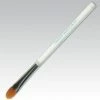 Mehron Makeup & SFX Paradise Brush Wide Chisel 1 Mehron Makeup & SFX Paradise Brush Wide Chisel