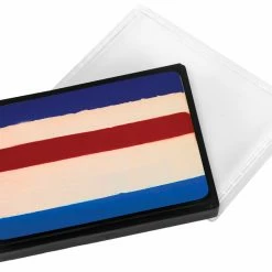 Mehron Makeup & SFX Paradise Prisma