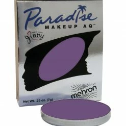 Mehron Paradise Single Refill