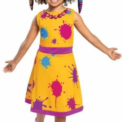 Mehron Paradise Pro 38 Mehron Paradise Pro