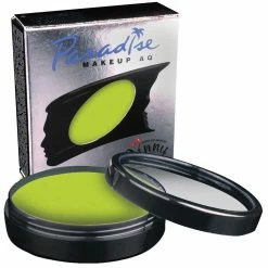 Mehron Paradise Pro 43 Mehron Paradise Pro